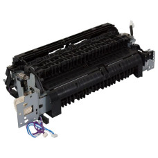 Canon IR 1024iF 220V Fuser