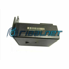 Canon MX498 Power Supply