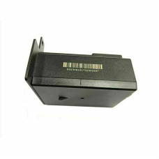 Canon MX498 Power Supply