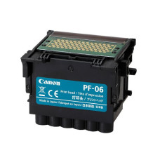 Canon imagePROGRAF TA-20 TA-30 Print Head PF-06