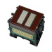Canon imagePROGRAF TA-20 TA-30 Print Head PF-06 Canon imagePROGRAF TA-20 TA-30 Print Head PF-06
