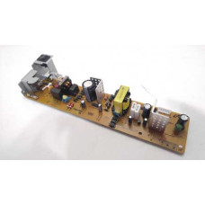 Canon Internal Power Supply