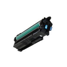 Canon IR C350i Cyan Drum Unit CEXV47 33k
