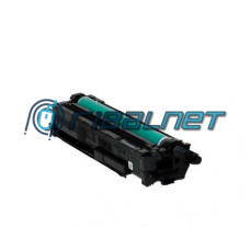 Canon IR C350i Magenta Drum Unit CEXV47 33k