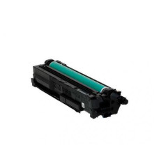 Canon IR C350i Magenta Drum Unit CEXV47 33k