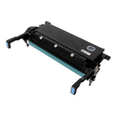 Canon imageRUNNER 1435i Black Image Drum OPC