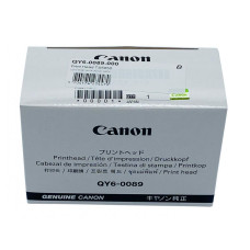 CANON Print Head Ts5050