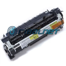 CANON 220V Fuser