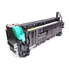 Canon iRC5235 C5250 C5255 C5240 220V Fuser