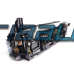 Canon iRC5235 C5250 C5255 C5240 220V Fuser Canon iRC5235 C5250 C5255 C5240 220V Fuser