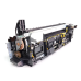 Canon iRC5235 C5250 C5255 C5240 220V Fuser Canon iRC5235 C5250 C5255 C5240 220V Fuser