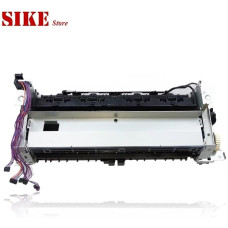 Canon MF645Cx 220V Fuser