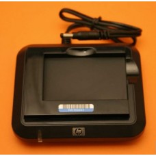 Carregador baterias IPAQ hw6900 Series 5V 2A