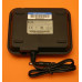 Carregador baterias IPAQ hw6900 Series 5V 2A Carregador baterias IPAQ hw6900 Series 5V 2A
