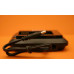 Carregador baterias IPAQ hw6900 Series 5V 2A Carregador baterias IPAQ hw6900 Series 5V 2A