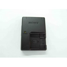 Carregador bateria Original Sony Carregador bateria Original Sony