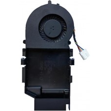 Ventilador de arrefecimento da CPU Ventilador Dell Optiplex 3080 MFF Ventilador de arrefecimento da CPU Ventilador Dell Optiplex 3080 MFF