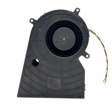 Dell Optiplex 3060 5060 7060 3080 7080 SFF Series, 03CWF9 12V Dell Optiplex 3060 5060 7060 3080 7080 SFF Series, 03CWF9 12V