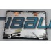 HP Envy  13-AB 13-AB001NP LCD Cover 909623-001