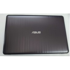 Asus X541UV-1A LCD Cover c/Cabos Antena + Dobradiças