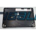 Asus X541UV-1A LCD Cover c/Cabos Antena + Dobradiças