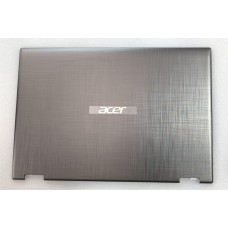 Acer SPIN 3 SP314-51 LCD Cover