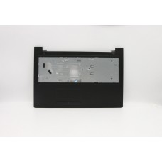 Lenovo 300-15isk Top Cover c/Touchpad s/Cabo Flat e Teclado