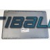 Asus X510UA-1A LCD COVER ASSY Gold PLASTICO