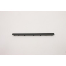 Lenovo Ideapad 530S-14IKB HINGE COVER Lenovo Ideapad 530S-14IKB HINGE COVER