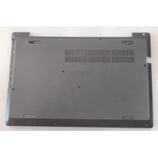 Lenovo V130-15IKB 81HN LOWER CASE W 81HN