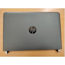 HP ProBook 430 G3 440 G4 LCD Cover HP ProBook 430 G3 440 G4 LCD Cover