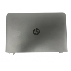 HP ProBook 430 G3 440 G4 LCD Cover HP ProBook 430 G3 440 G4 LCD Cover