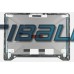 Asus FX505DD-1A LCD COVER ASSY