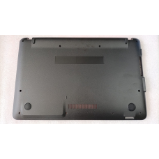 Asus X540YA-1A BTM CASE ASSY NONE BLACK W/ SPEAKERS Asus X540YA-1A BTM CASE ASSY NONE BLACK W/ SPEAKERS