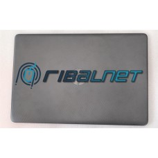 HP 250 G8 LCD COVER 