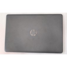 HP 250 G8 LCD COVER HP 250 G8 LCD COVER