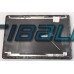 HP 250 G8 LCD COVER 