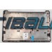 HP 250 G8 BOTTOM CASE
