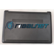 HP 250 G8 BOTTOM CASE
