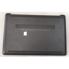 HP 250 G8 BOTTOM CASE HP 250 G8 BOTTOM CASE