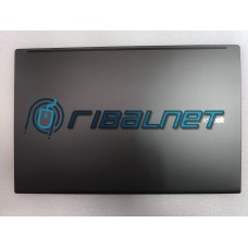 Asus X521EA LCD COVER