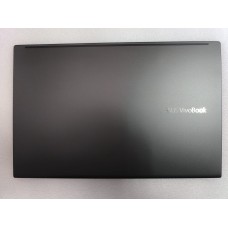 Asus X521EA LCD COVER
