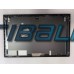Asus X521EA LCD COVER Asus X521EA LCD COVER