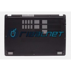 Acer Aspire 5 A515-43 BOTTOM CASE BLACK