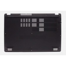 Acer Aspire 5 A515-43 BOTTOM CASE BLACK