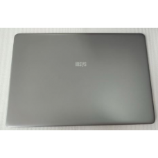 INSYS WHA-14P2 LCD COVER