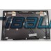 HP ENVY 13-AY 13-BD LCD Back Cover Nightfall Black