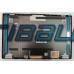 Lcd Cover Dark Gray Lenovo ideapad 5 14IL05