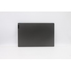 Lenovo ideapad 5 14IL05 AL BLACK