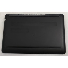 HP 15-AX 858965-001 - BASE ENCLOSURE SDM